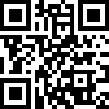 https://mehrnews.com/xjvzn