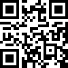 https://mehrnews.com/xWHN4