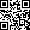 https://mehrnews.com/xKVs4
