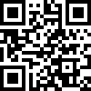 https://mehrnews.com/x3dnQf