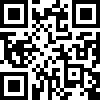 https://mehrnews.com/xYXs9