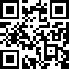 https://mehrnews.com/xr3wN