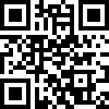 https://mehrnews.com/xpkFk