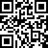 https://mehrnews.com/x36MpD