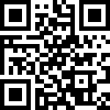 https://mehrnews.com/x3cjhk