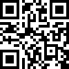https://mehrnews.com/x3cPdQ