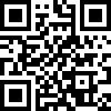 https://mehrnews.com/x3bZxM