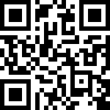 https://mehrnews.com/x39DFS