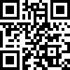 https://mehrnews.com/xDr8Z