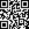 https://mehrnews.com/x3488L