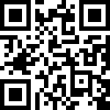 https://mehrnews.com/xWp23