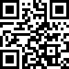https://mehrnews.com/x3cK7G