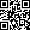 https://mehrnews.com/x35v7R