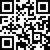 https://mehrnews.com/xrmnH