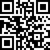 https://mehrnews.com/xqhmr