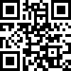 https://mehrnews.com/xXM4j