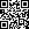 https://mehrnews.com/xGBYk