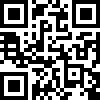 https://mehrnews.com/x392HJ