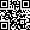 https://mehrnews.com/xXnMs