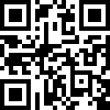 https://mehrnews.com/x3cd43