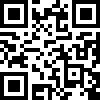 https://mehrnews.com/xZqg5