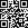 https://mehrnews.com/x3cnXt