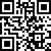 https://mehrnews.com/xY7gX