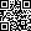 https://mehrnews.com/x3cDhZ