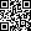 https://mehrnews.com/x34k9M