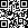 https://mehrnews.com/x3cvm5