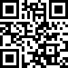 https://mehrnews.com/xH7Cw
