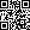 https://mehrnews.com/xWhTY
