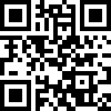 https://mehrnews.com/xp5Kr