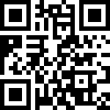 https://mehrnews.com/xxHYT