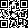 https://mehrnews.com/x37cdS