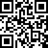 https://mehrnews.com/x33pzx
