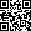 https://mehrnews.com/xZHmT