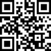 https://mehrnews.com/x39FnP