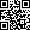 https://mehrnews.com/x3cy8M
