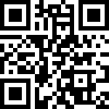 https://mehrnews.com/xYvDz