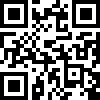 https://mehrnews.com/xMb9t