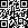 https://mehrnews.com/x356Qn