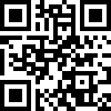 https://mehrnews.com/xrWR2