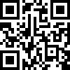 https://mehrnews.com/x33hYb