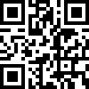 https://mehrnews.com/x36XKZ