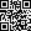 https://mehrnews.com/xrYBm