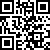 https://mehrnews.com/xVQhC