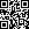 https://mehrnews.com/x35d3n