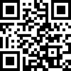 https://mehrnews.com/x39cVs