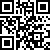 https://mehrnews.com/xphjq